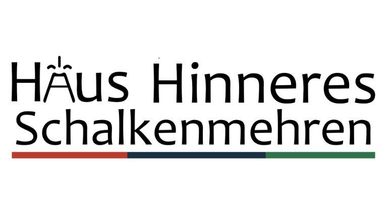 Ferienwohnungen Haus Hinneres Schalkenmehren Eksteriør billede